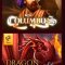 Казино DragonGold88: коллекция бездепозитных бонусов