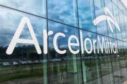 ArcelorMittal о прогнозах спрос на плоский прокат в Европе