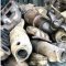 When is it relevant to buy back car catalysts in Rivne?