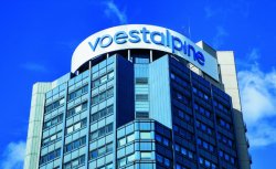 Voestalpine продаст немецкое подразделение по производству специальной стали