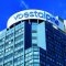 Voestalpine продаст немецкое подразделение по производству специальной стали