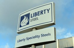 Европейское подразделение Liberty размещает штаб-квартиру в Вене