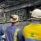 Рабочие Tata Steel в Великобритании объявили первую за 40 лет забастовку