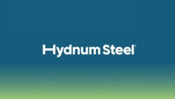 Испания отдает приоритет проекту Hydnum Steel 