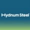 Испания отдает приоритет проекту Hydnum Steel 