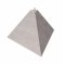 Concrete Tetrahedra from BM Beton: Innovative solutions for protection and stability