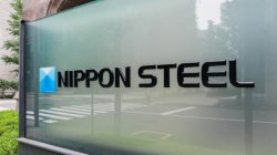 Nippon Steel продаст активы на сумму $111 млн для управления задолженностью в рамках сделки с US Steel