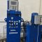 Features of testing industrial hydraulic cylinders