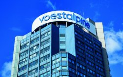 Voestalpine не ожидает восстановления в Германии до весны