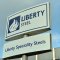 Liberty Steel объявляет о плане реструктуризации подразделения Speciality Steel UK