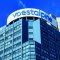 Voestalpine не ожидает восстановления в Германии до весны