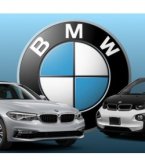 BMW Group Bulgaria запустила пилотный проект по продаже автомобилей онлайн