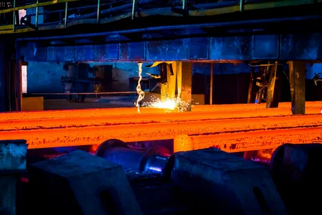 Бразилия меняет законы по добыче газа в целях стимулирования инвестиций