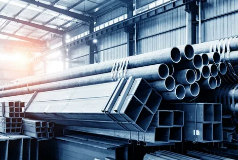 Профсоюзы отвергают новый план ArcelorMittal Italia в отношении ILVA