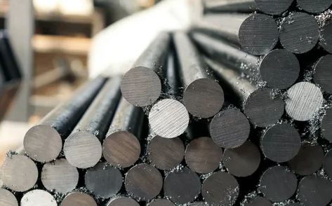 US Steel Kosice останавливает доменную печь в Словакии