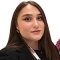 Блокада хуситов угрожает потокам саудовской стали и более широким цепочкам поставок стран Персидского залива